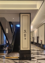 ޸  ī 