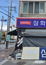 ȭƮ Ρ