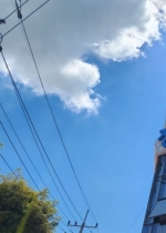 ġ