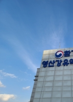 갭ȯû ܡ