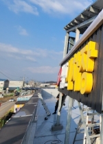  ž ǡ