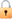ڷα